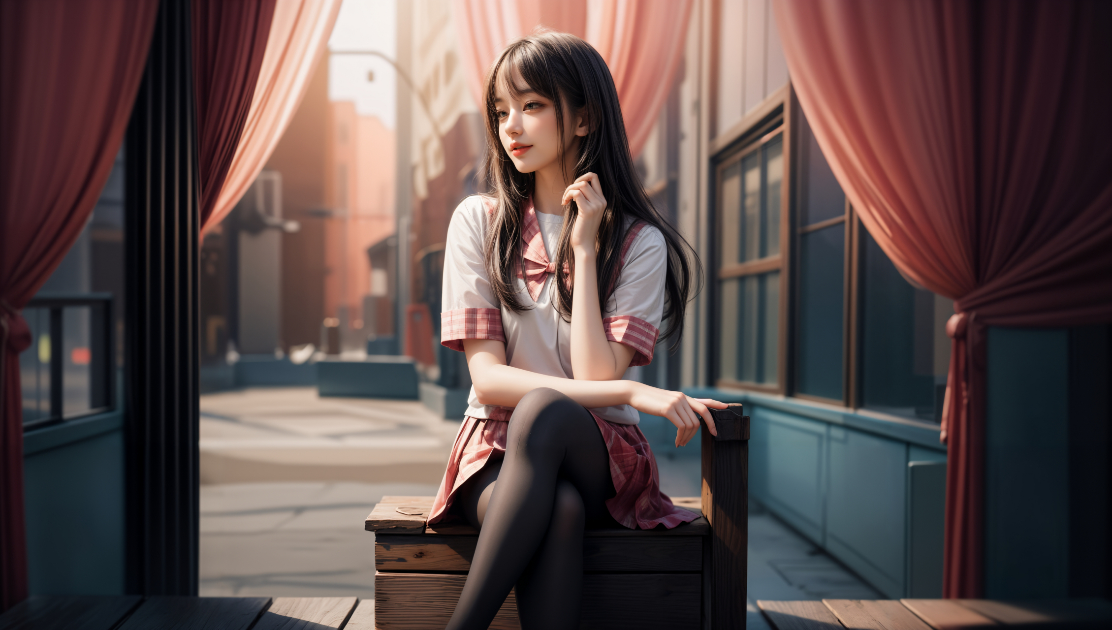 中央网信办等：开展军队文职人员考试培训专项整治