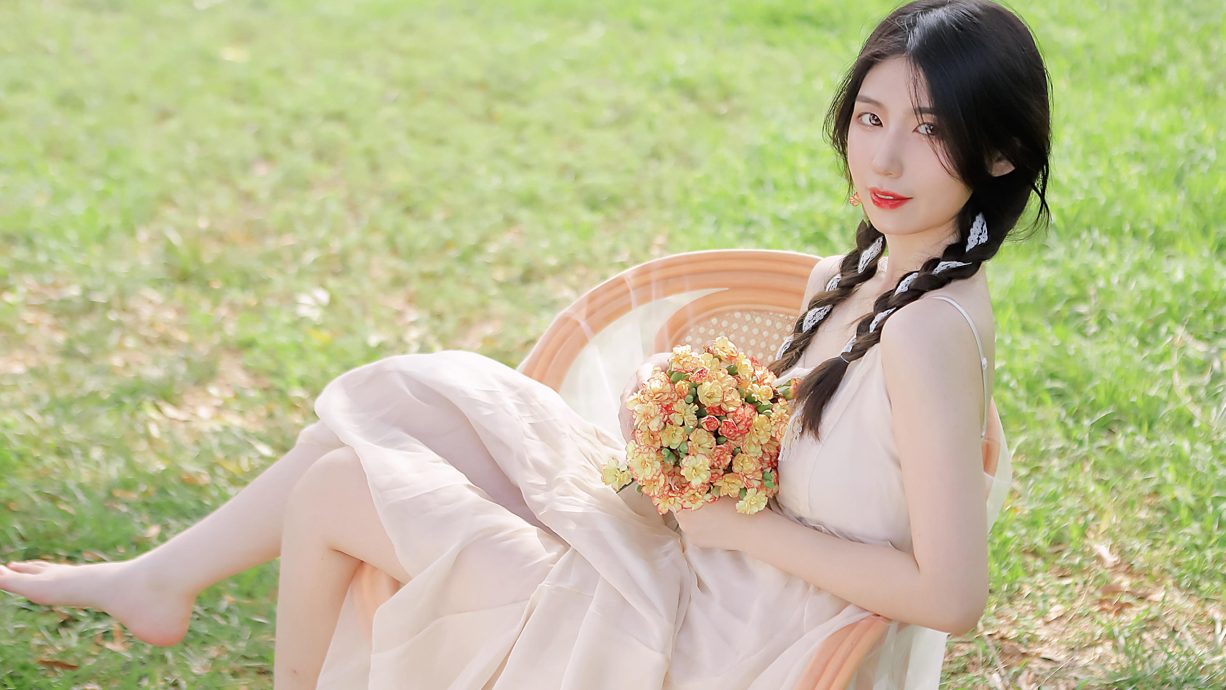 遇见非遗丨桑木琴音飞出南疆小村